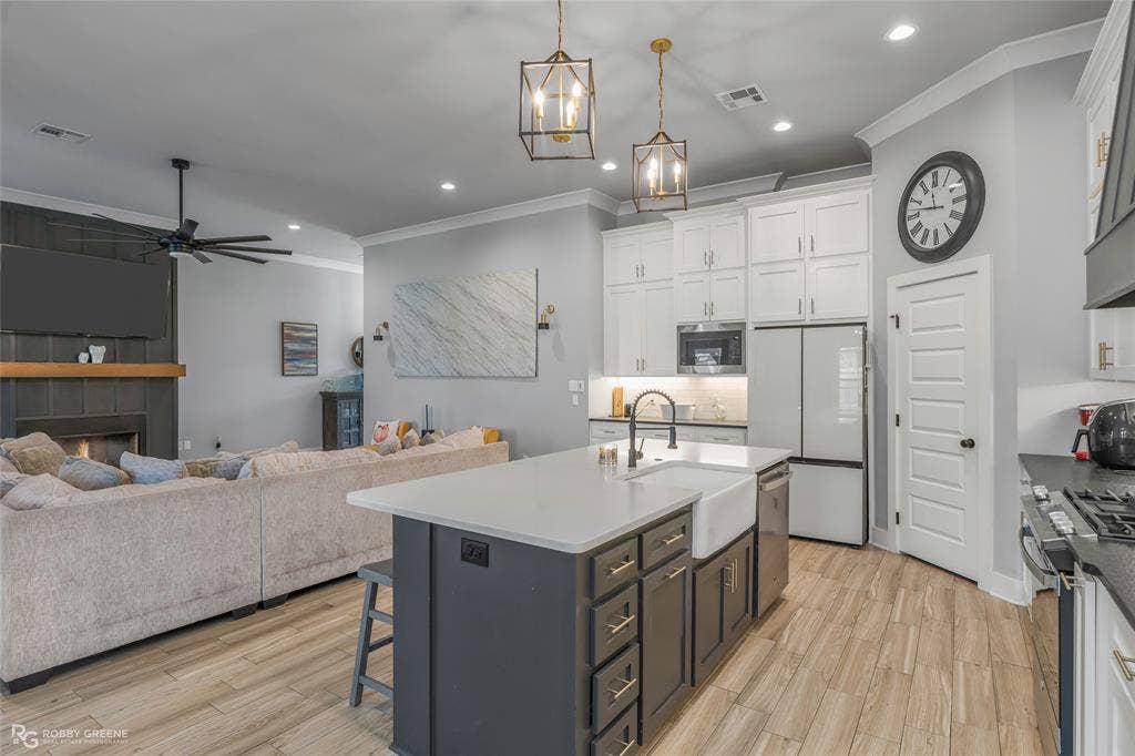 227 Marble Place, Haughton, LA 71037