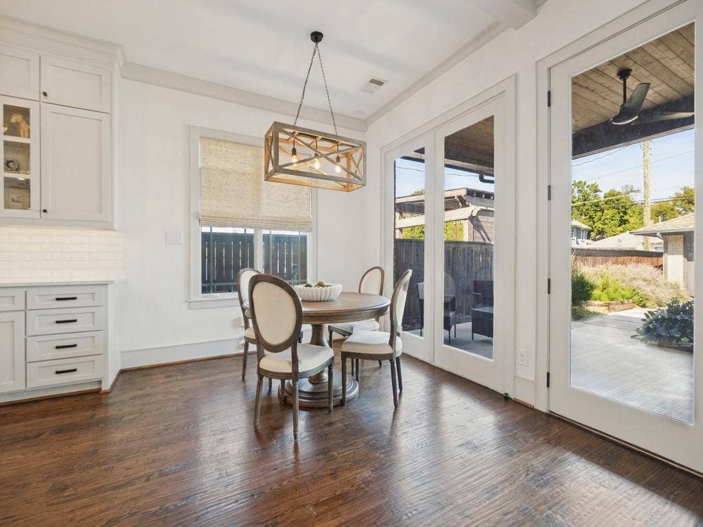 5847 Palo Pinto Avenue, Dallas, TX 75206 5847 Palo Pinto Avenue, Dallas, TX 75206