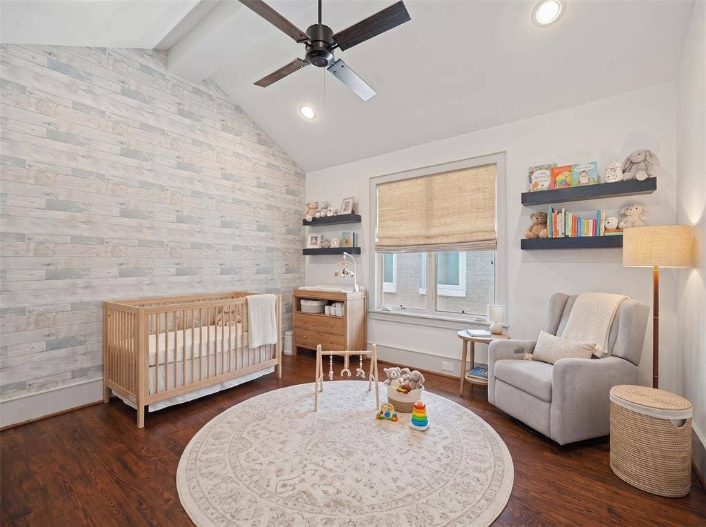 5847 Palo Pinto Avenue, Dallas, TX 75206 5847 Palo Pinto Avenue, Dallas, TX 75206