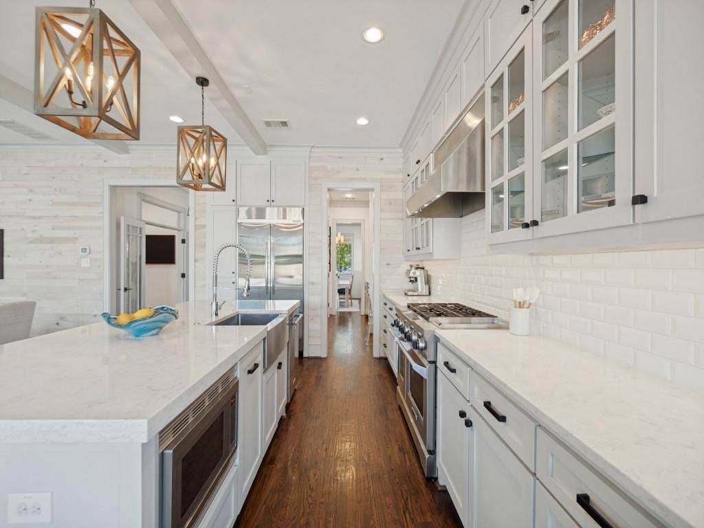 5847 Palo Pinto Avenue, Dallas, TX 75206 5847 Palo Pinto Avenue, Dallas, TX 75206