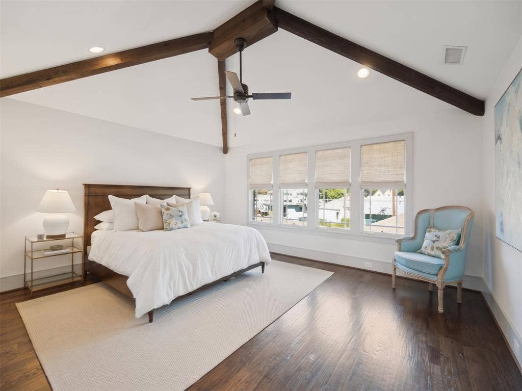 5847 Palo Pinto Avenue, Dallas, TX 75206 5847 Palo Pinto Avenue, Dallas, TX 75206