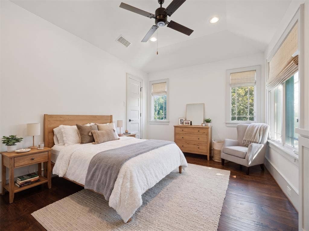 5847 Palo Pinto Avenue, Dallas, TX 75206 5847 Palo Pinto Avenue, Dallas, TX 75206