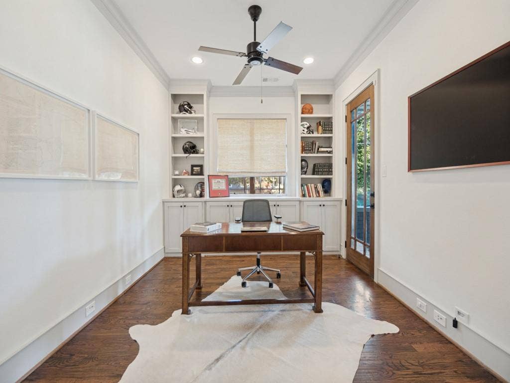 5847 Palo Pinto Avenue, Dallas, TX 75206 5847 Palo Pinto Avenue, Dallas, TX 75206