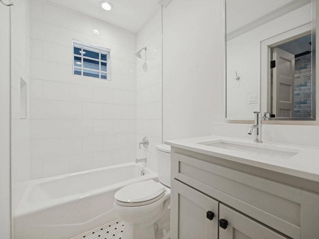 5847 Palo Pinto Avenue, Dallas, TX 75206 5847 Palo Pinto Avenue, Dallas, TX 75206