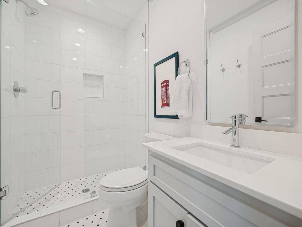 5847 Palo Pinto Avenue, Dallas, TX 75206 5847 Palo Pinto Avenue, Dallas, TX 75206