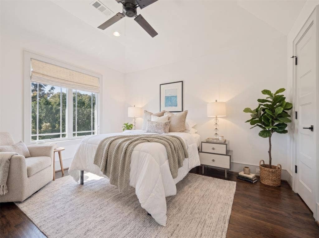5847 Palo Pinto Avenue, Dallas, TX 75206 5847 Palo Pinto Avenue, Dallas, TX 75206