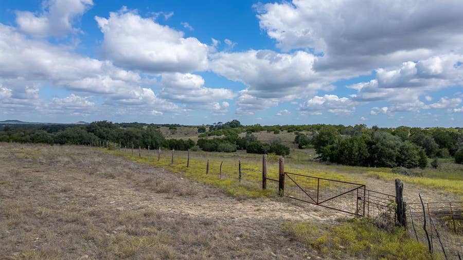 Property photo for TBD TBD-384 Acres, Gatesville, TX