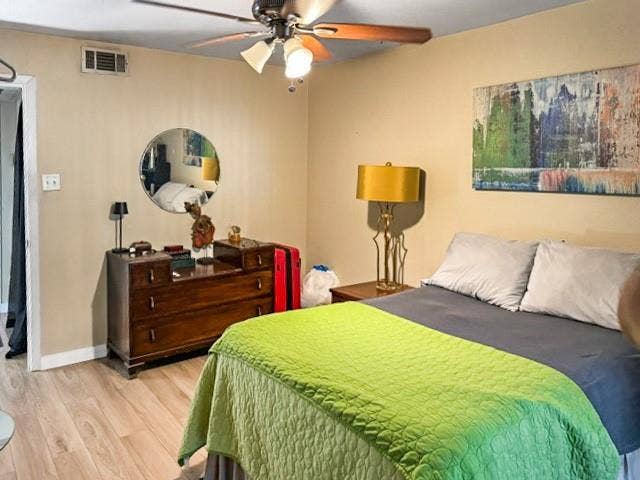 5311 Fleetwood Oaks Avenue, #168, Dallas, TX 75235