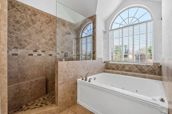 220 Cove Drive, Coppell, TX 75019 220 Cove Drive, Coppell, TX 75019