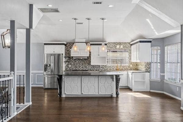 220 Cove Drive, Coppell, TX 75019 220 Cove Drive, Coppell, TX 75019