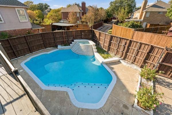 220 Cove Drive, Coppell, TX 75019 220 Cove Drive, Coppell, TX 75019