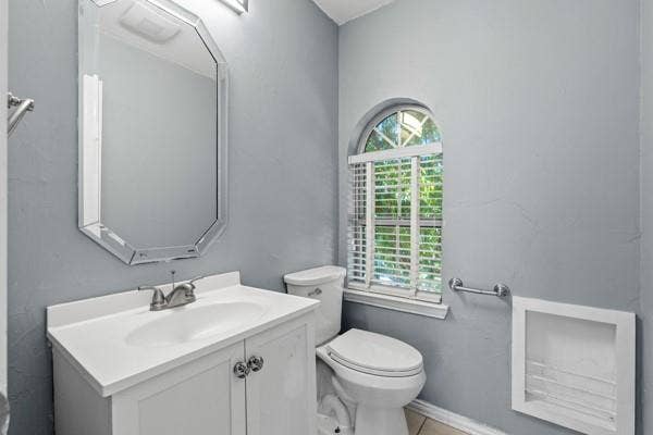220 Cove Drive, Coppell, TX 75019 220 Cove Drive, Coppell, TX 75019