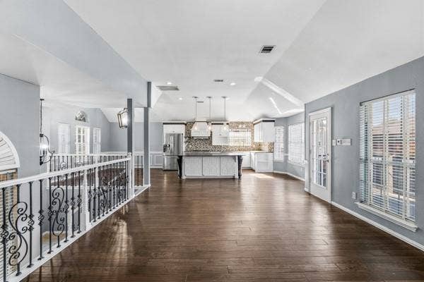 220 Cove Drive, Coppell, TX 75019 220 Cove Drive, Coppell, TX 75019