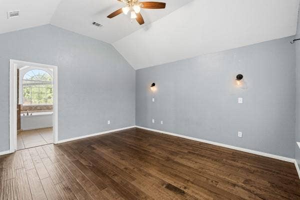 220 Cove Drive, Coppell, TX 75019 220 Cove Drive, Coppell, TX 75019