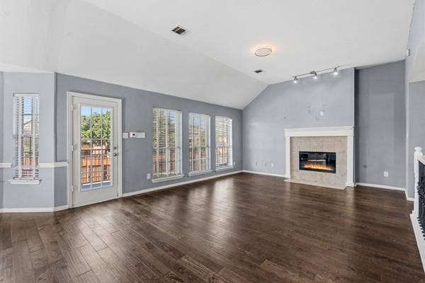 220 Cove Drive, Coppell, TX 75019 220 Cove Drive, Coppell, TX 75019