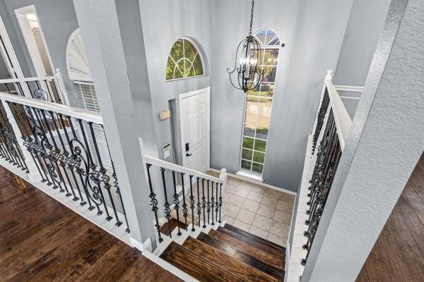 220 Cove Drive, Coppell, TX 75019 220 Cove Drive, Coppell, TX 75019
