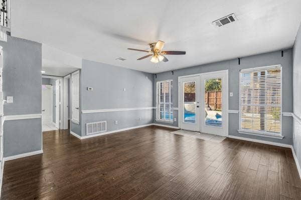 220 Cove Drive, Coppell, TX 75019 220 Cove Drive, Coppell, TX 75019