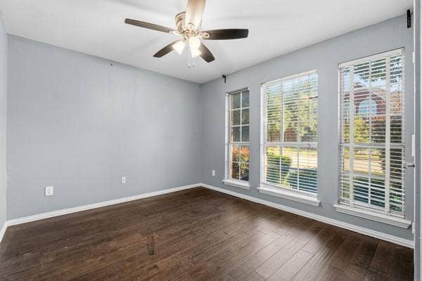 220 Cove Drive, Coppell, TX 75019 220 Cove Drive, Coppell, TX 75019
