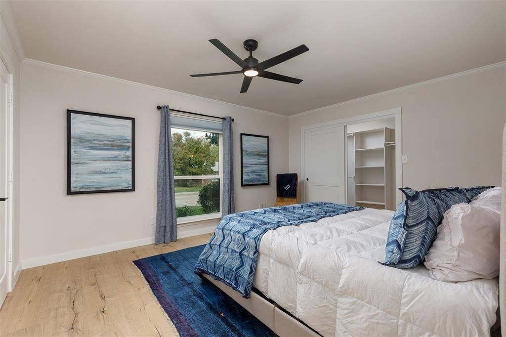 1919 Maxwell Drive, Lewisville, TX 75077 1919 Maxwell Drive, Lewisville, TX 75077