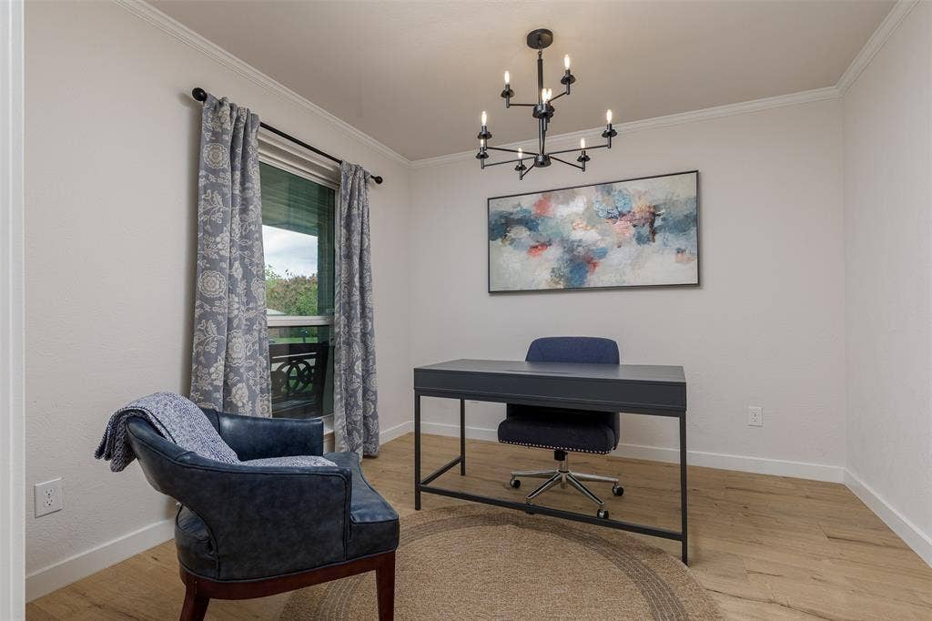 1919 Maxwell Drive, Lewisville, TX 75077 1919 Maxwell Drive, Lewisville, TX 75077