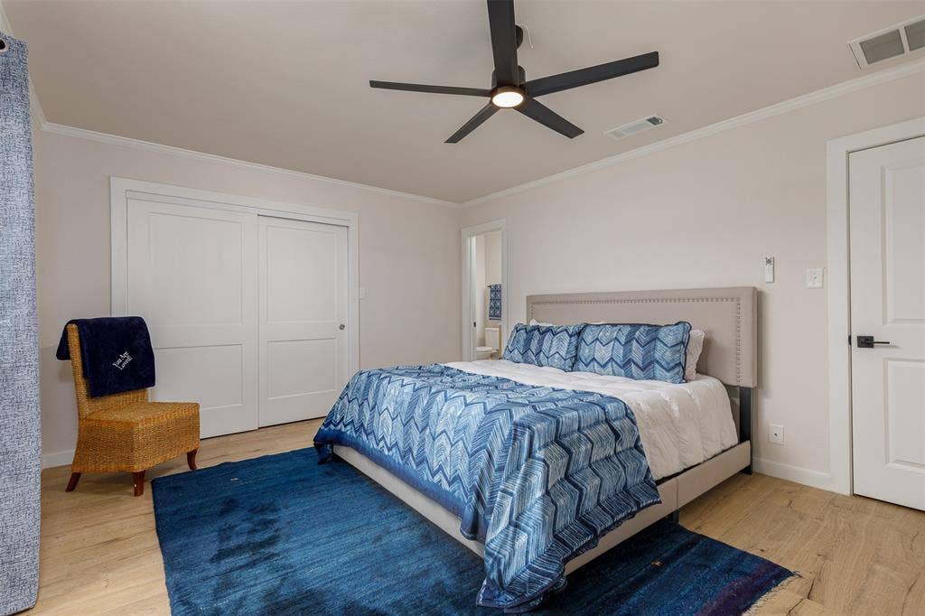 1919 Maxwell Drive, Lewisville, TX 75077 1919 Maxwell Drive, Lewisville, TX 75077