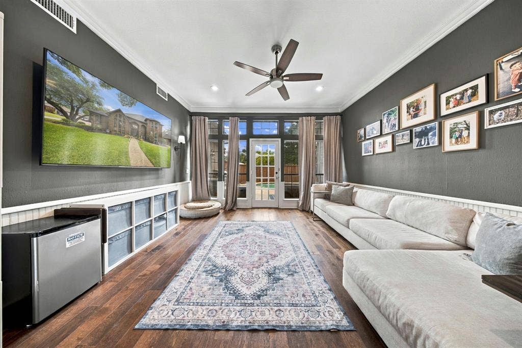 3512 Wilshire Drive, Plano, TX 75023 3512 Wilshire Drive, Plano, TX 75023