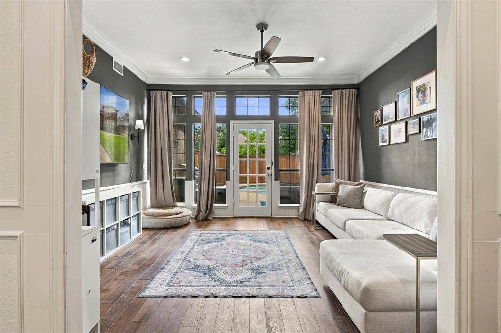 3512 Wilshire Drive, Plano, TX 75023 3512 Wilshire Drive, Plano, TX 75023