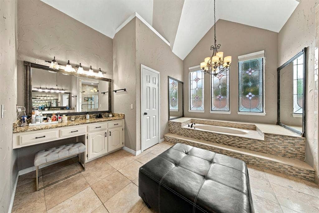 3512 Wilshire Drive, Plano, TX 75023 3512 Wilshire Drive, Plano, TX 75023