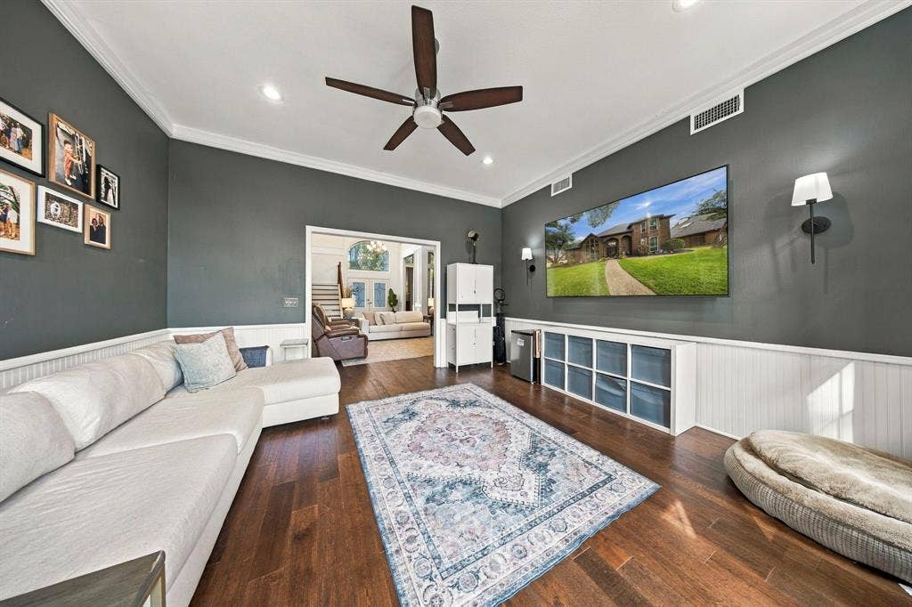 3512 Wilshire Drive, Plano, TX 75023 3512 Wilshire Drive, Plano, TX 75023