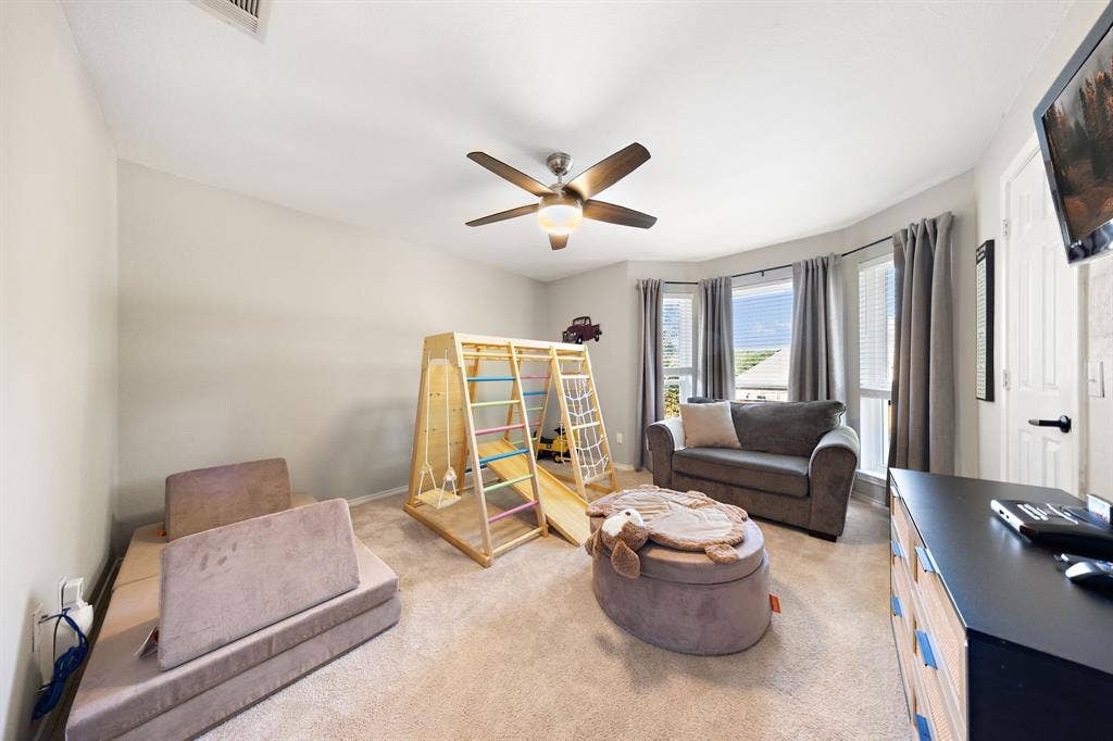 3512 Wilshire Drive, Plano, TX 75023