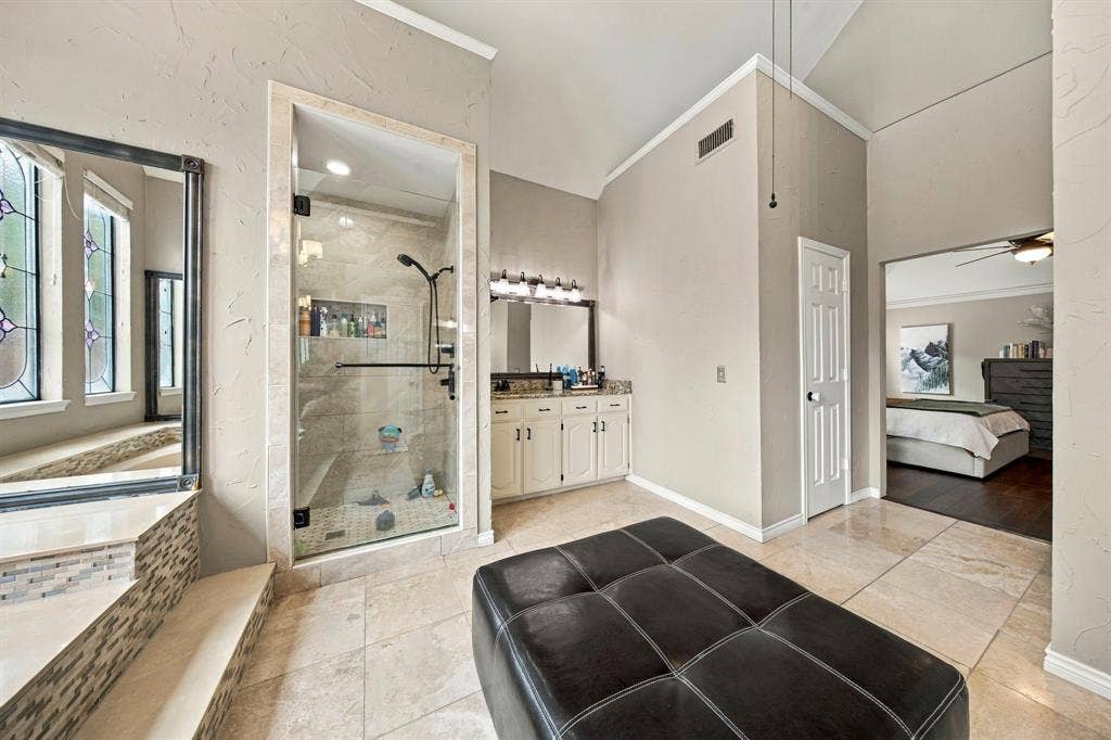 3512 Wilshire Drive, Plano, TX 75023 3512 Wilshire Drive, Plano, TX 75023
