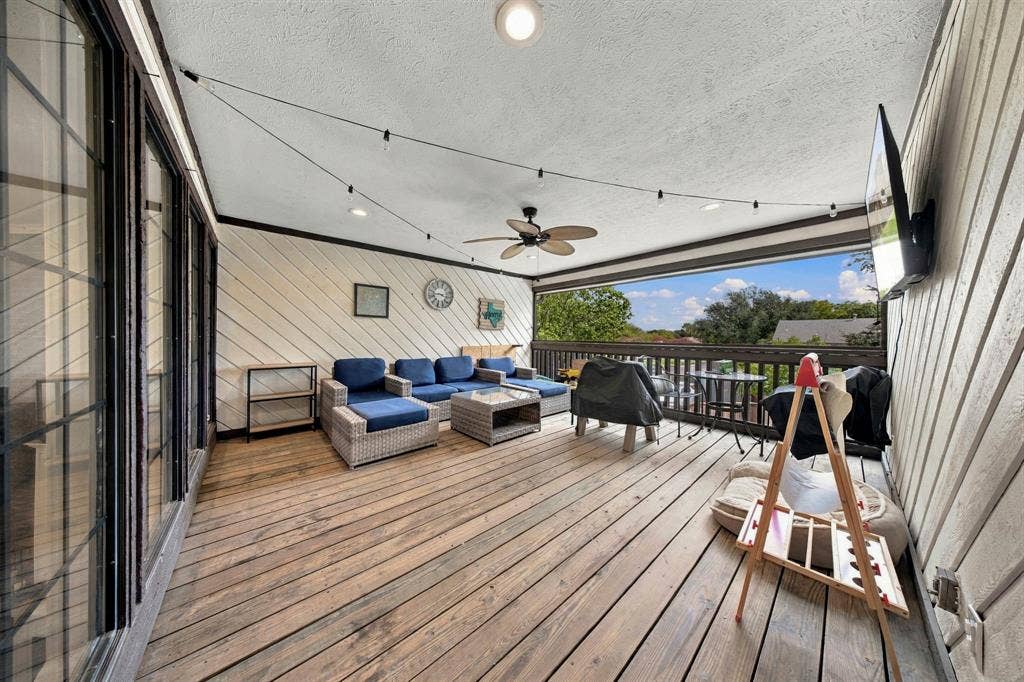 3512 Wilshire Drive, Plano, TX 75023 3512 Wilshire Drive, Plano, TX 75023