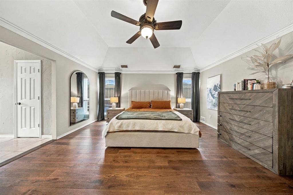 3512 Wilshire Drive, Plano, TX 75023 3512 Wilshire Drive, Plano, TX 75023