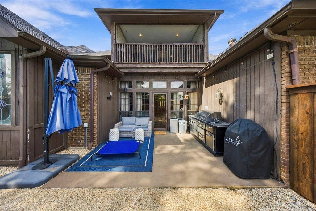 3512 Wilshire Drive, Plano, TX 75023 3512 Wilshire Drive, Plano, TX 75023
