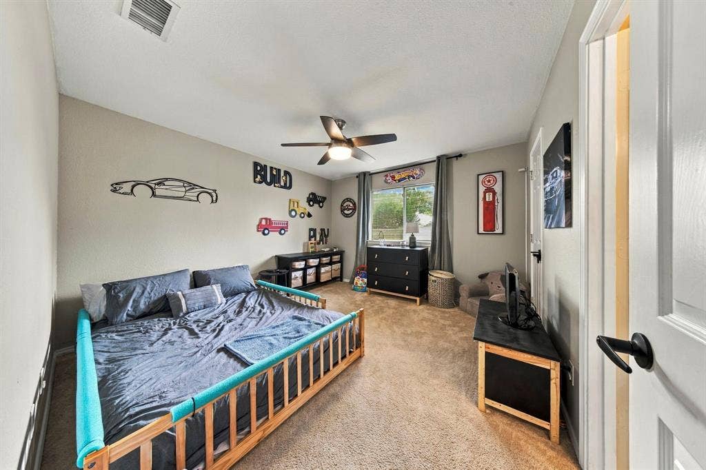 3512 Wilshire Drive, Plano, TX 75023 3512 Wilshire Drive, Plano, TX 75023