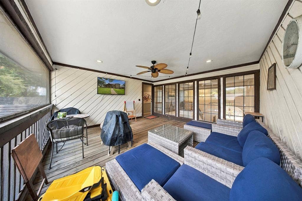 3512 Wilshire Drive, Plano, TX 75023 3512 Wilshire Drive, Plano, TX 75023