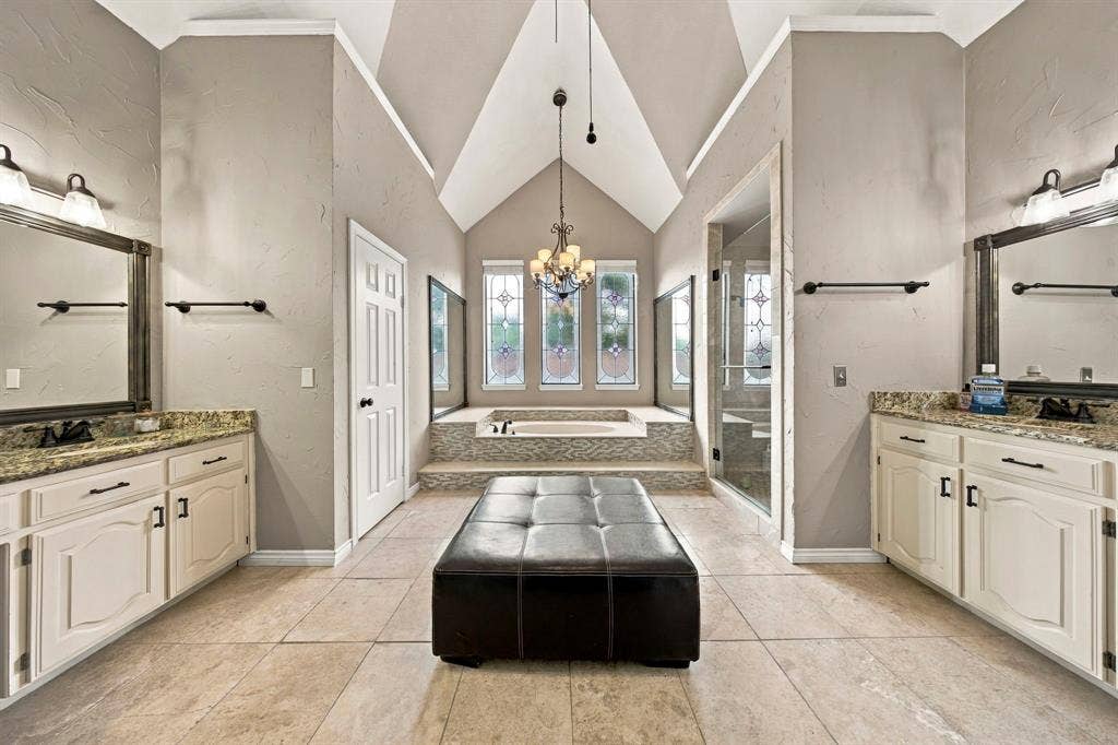 3512 Wilshire Drive, Plano, TX 75023 3512 Wilshire Drive, Plano, TX 75023