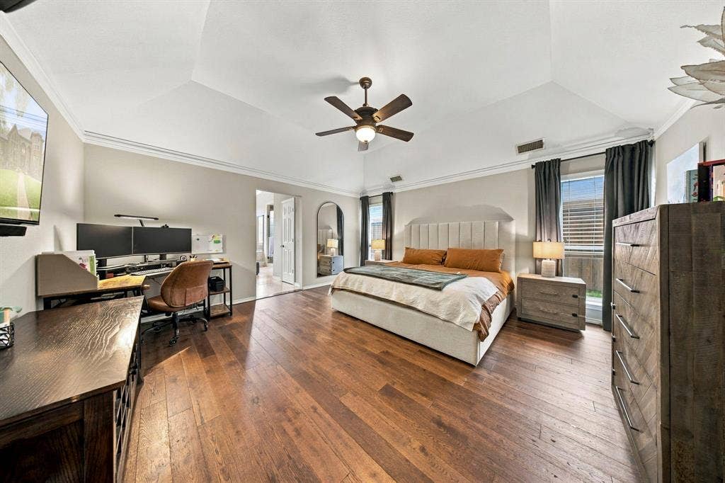 3512 Wilshire Drive, Plano, TX 75023 3512 Wilshire Drive, Plano, TX 75023