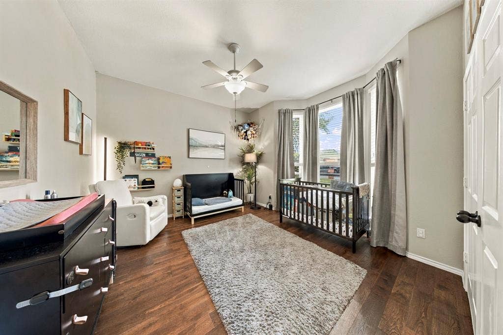 3512 Wilshire Drive, Plano, TX 75023 3512 Wilshire Drive, Plano, TX 75023