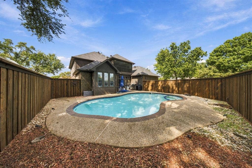 3512 Wilshire Drive, Plano, TX 75023 3512 Wilshire Drive, Plano, TX 75023