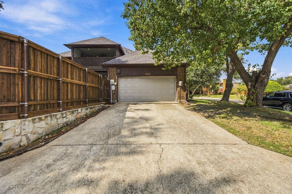 3512 Wilshire Drive, Plano, TX 75023 3512 Wilshire Drive, Plano, TX 75023