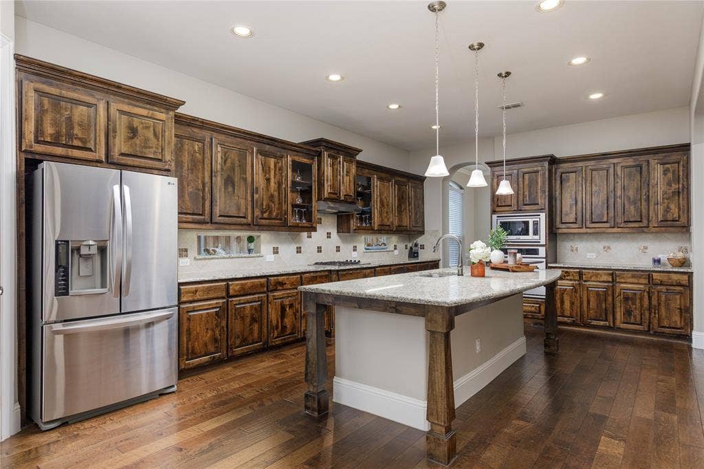 13888 Eleanor Avenue, Frisco, TX 75035 13888 Eleanor Avenue, Frisco, TX 75035