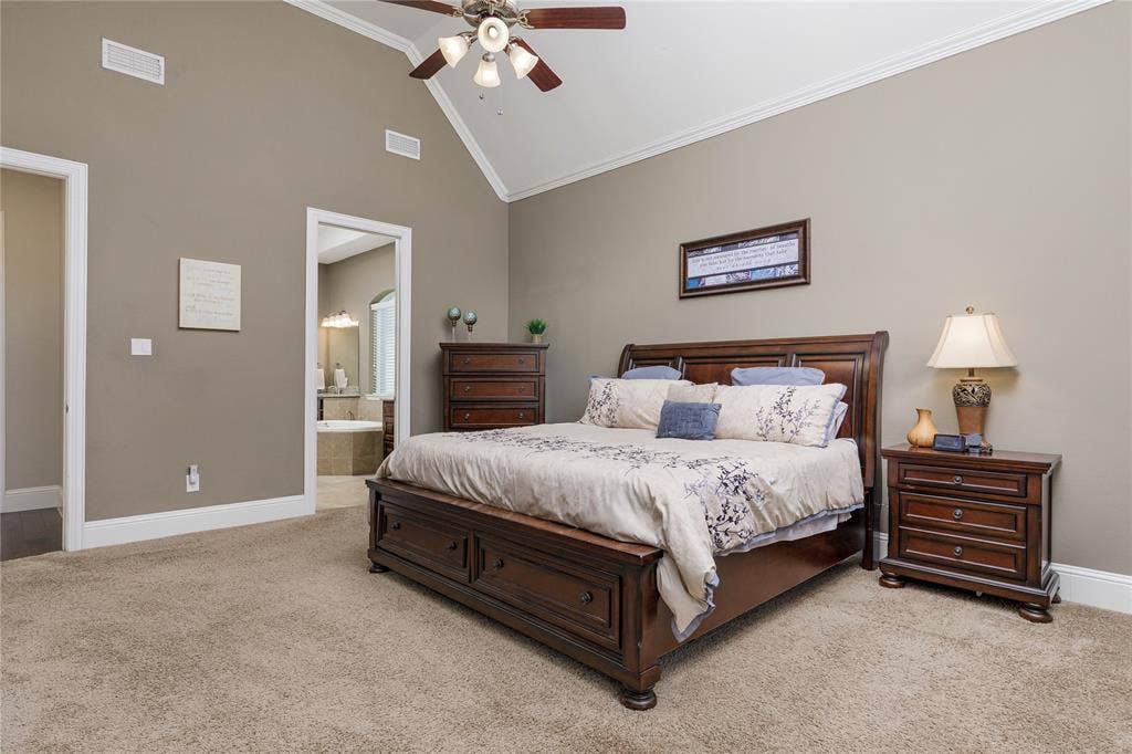 13888 Eleanor Avenue, Frisco, TX 75035 13888 Eleanor Avenue, Frisco, TX 75035