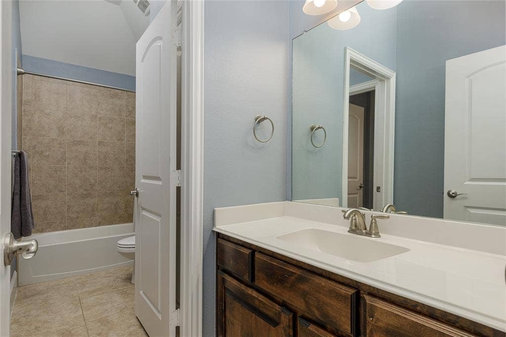13888 Eleanor Avenue, Frisco, TX 75035 13888 Eleanor Avenue, Frisco, TX 75035