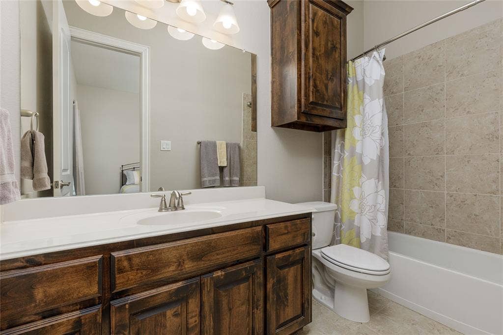 13888 Eleanor Avenue, Frisco, TX 75035 13888 Eleanor Avenue, Frisco, TX 75035