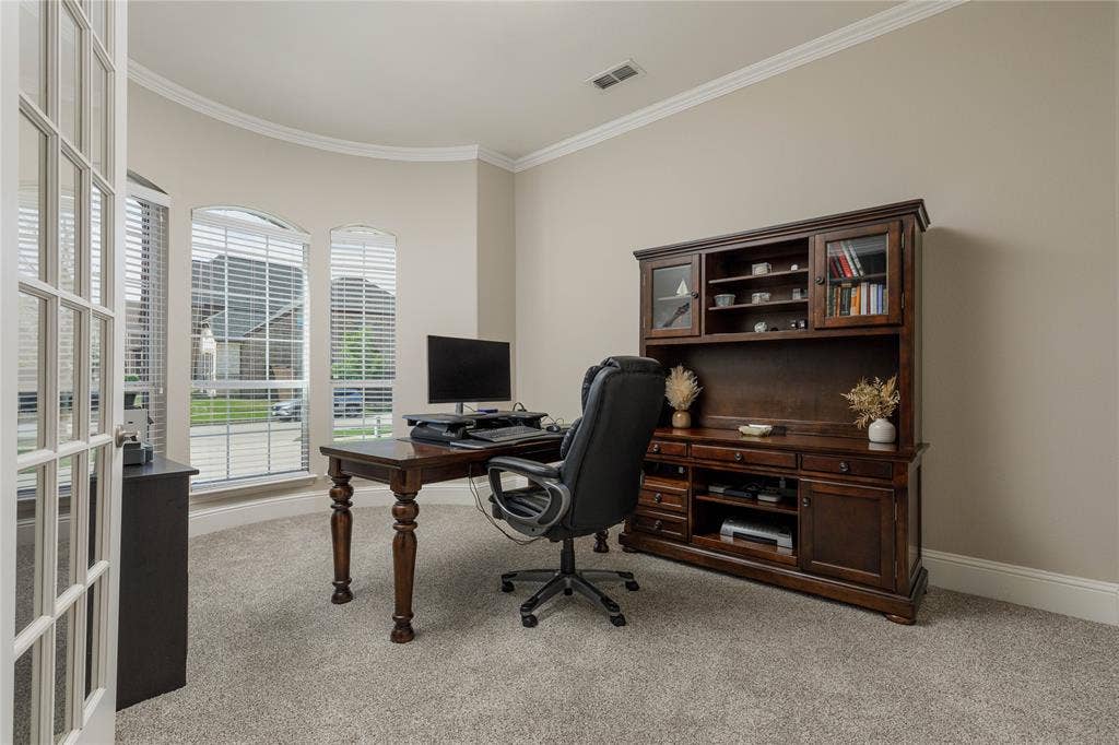 13888 Eleanor Avenue, Frisco, TX 75035 13888 Eleanor Avenue, Frisco, TX 75035