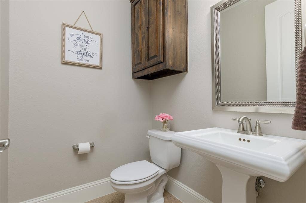 13888 Eleanor Avenue, Frisco, TX 75035 13888 Eleanor Avenue, Frisco, TX 75035