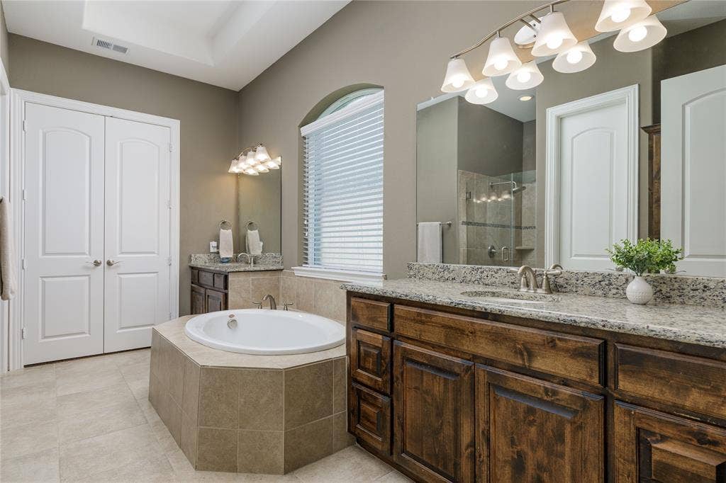 13888 Eleanor Avenue, Frisco, TX 75035 13888 Eleanor Avenue, Frisco, TX 75035