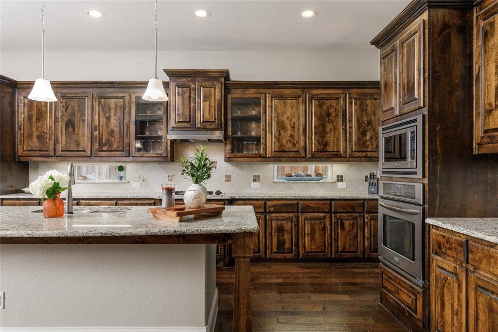 13888 Eleanor Avenue, Frisco, TX 75035 13888 Eleanor Avenue, Frisco, TX 75035