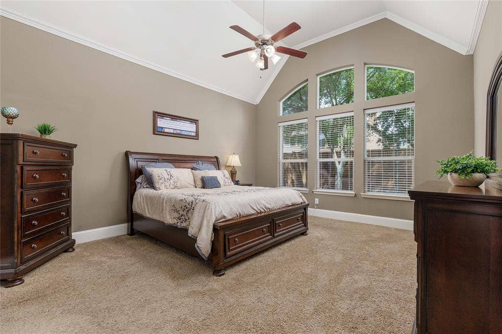 13888 Eleanor Avenue, Frisco, TX 75035 13888 Eleanor Avenue, Frisco, TX 75035